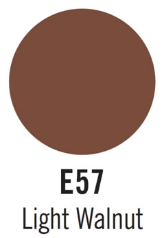 copic marker color light walnut e57
